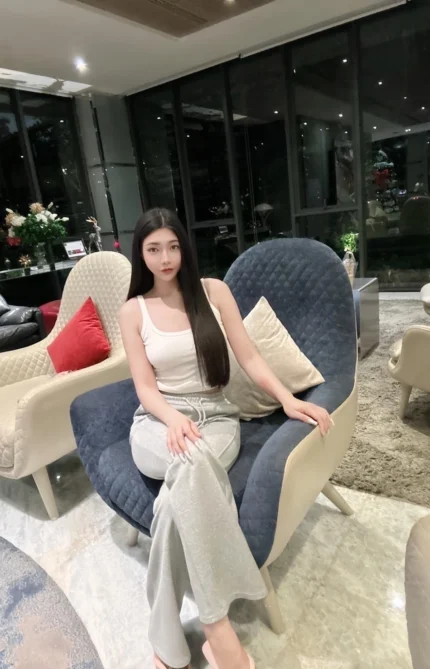 台北定點茶-隋棠/167/47/25/D