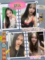 屏東定點茶,外送茶-波比/150/40/?/C