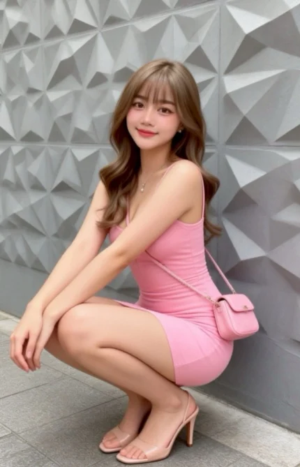 新竹定點茶-小魔/156/55/22/B