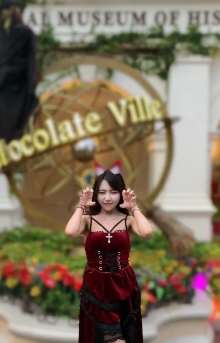 新竹定點茶-米果/150/41/21/E