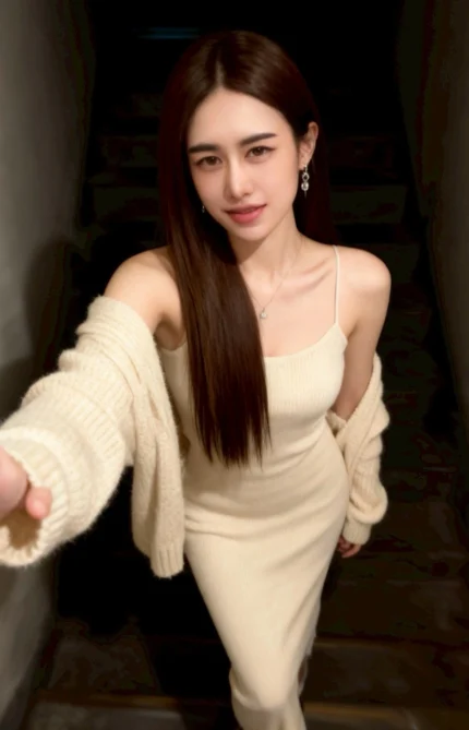 新竹定點茶-吹吹/158/45/?/B