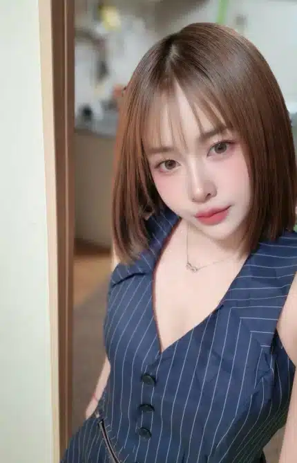 嘉義定點茶-陳琳/153/47/22/C