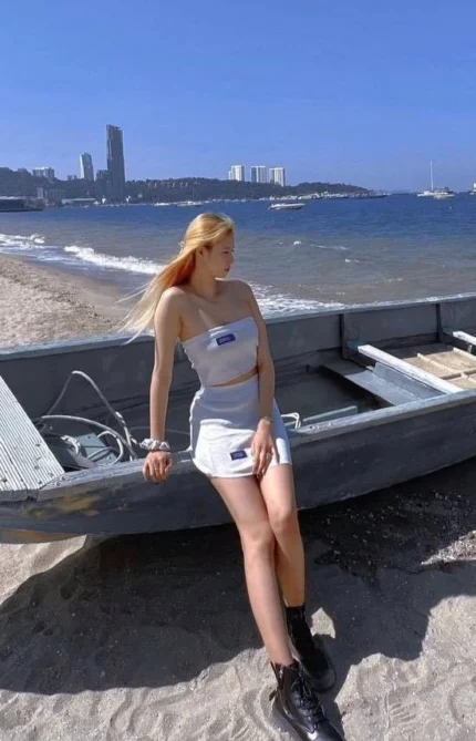 桃園定點茶-麻里愛/173/49/24/C