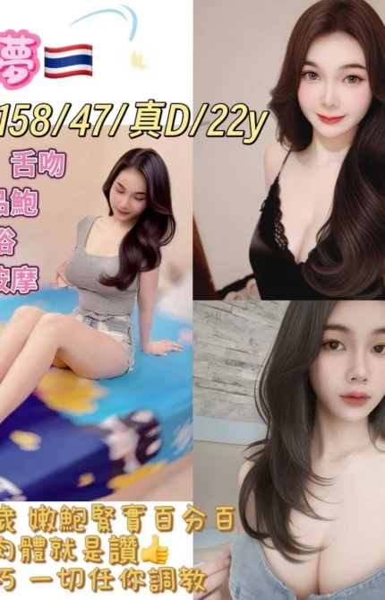 台北定點茶-佳夢/158/47/22/D