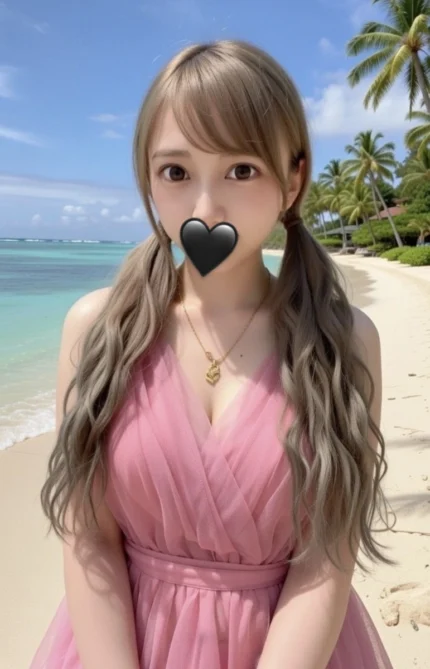 苗栗定點茶-糖糖/155/48/?/C