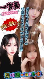 新竹外送茶-一宮美/158/46/22/E