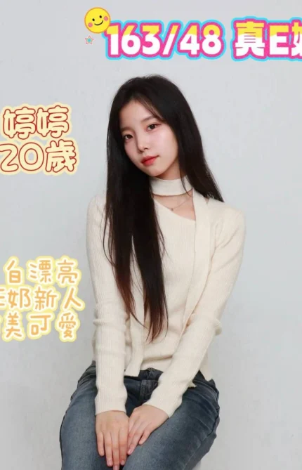 台南定點茶-婷婷/163/48/20/E