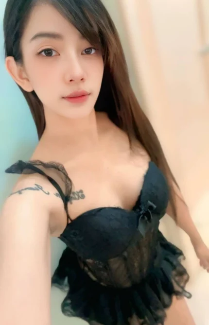 嘉義定點茶-雅米/165/48/24/B