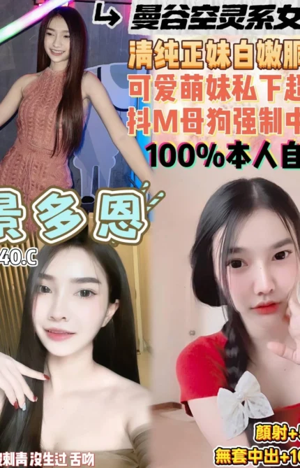 桃園定點茶-景多恩/158/40/22/C