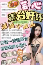 台中定點茶-芸心/152/42/?/D