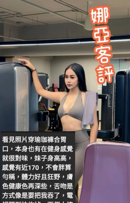 台北定點茶-娜亞/166/51/25/C