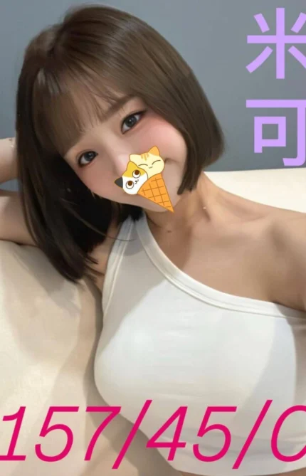 台南外送茶-米可/157/45/23/C