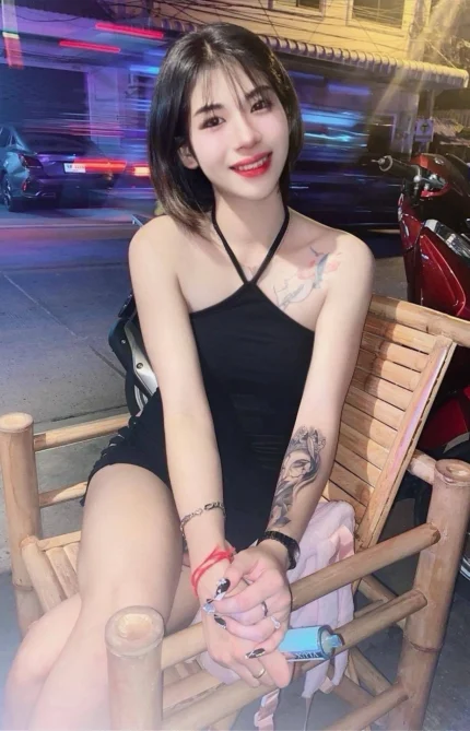 屏東定點茶,外送茶-亮亮/165/55/?/D