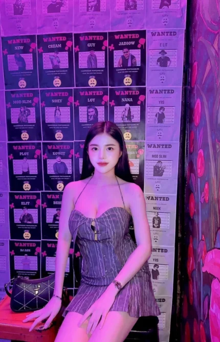 台北定點茶-小惡魔/165/47/23/E