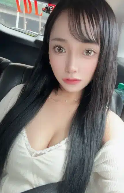 台中外送茶-春埼芽/153/43/?/E