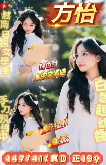 桃園定點茶-方怡/147/41/19/D