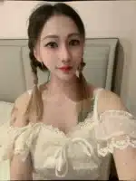 苗栗定點茶-櫻花/157/45/21/G