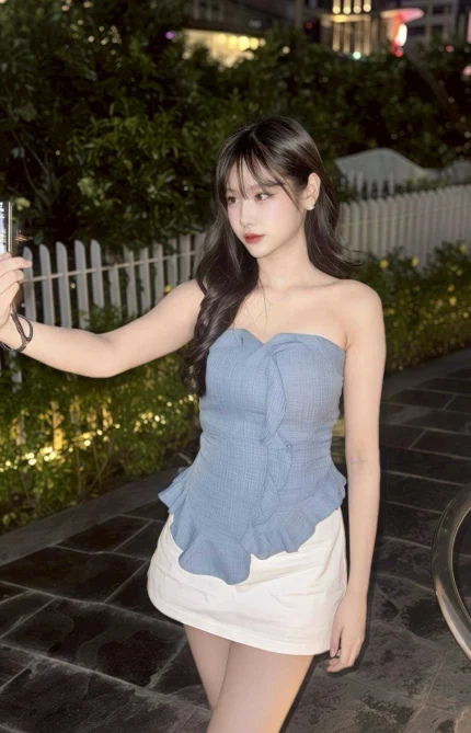 台北定點茶-比菲多/165/48/20/D