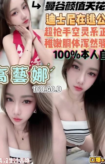 桃園定點茶-高藝娜/160/40/20/D