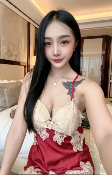 苗栗定點茶-妻子/159/50/26/C