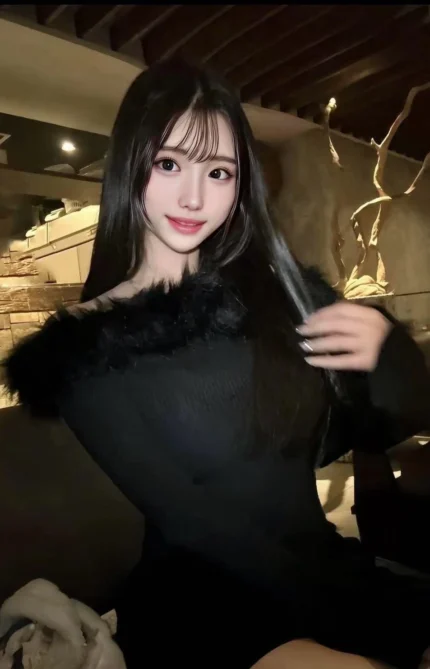 新竹外送茶-楓悠亞/164/46/23/E