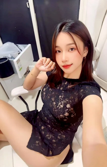 台北定點茶-許歡/158/47/22/D