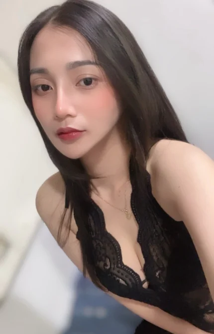 新竹定點茶-罌粟/158/45/21/D