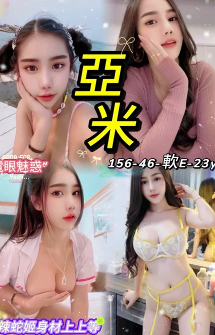 台北定點茶-亞米/156/46/23/E