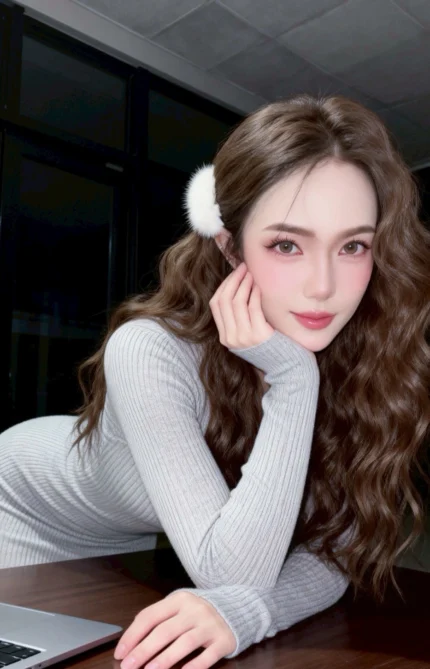 新竹定點茶-奶啵啵/155/52/25/G