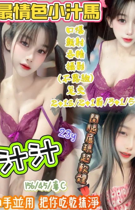 新竹定點茶-汁汁/156/45/23/C