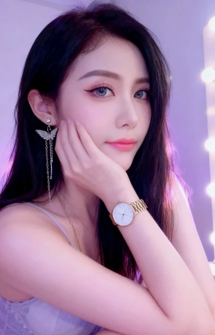 台中定點茶-沐星/168/57/25/B