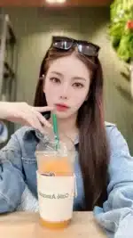 台北定點茶-林盈臻/163/44/22/E