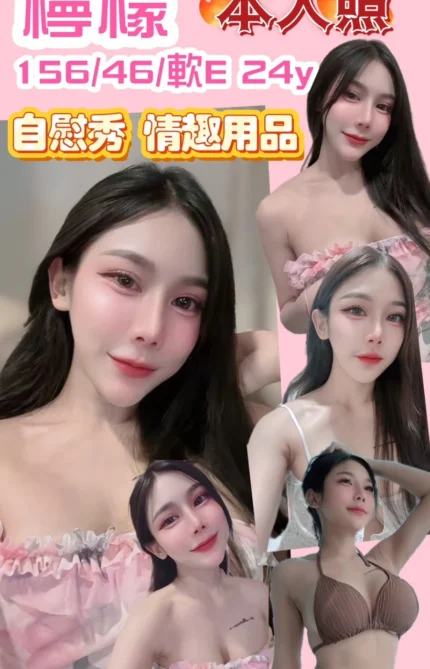 新竹定點茶-檸檬/156/46/24/E