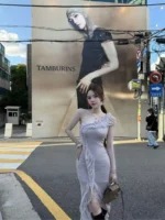 台中定點茶-飛燕/162/40/24/D