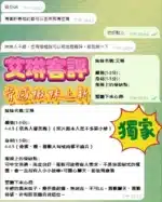 台中定點茶-艾琳/154/43/20/C