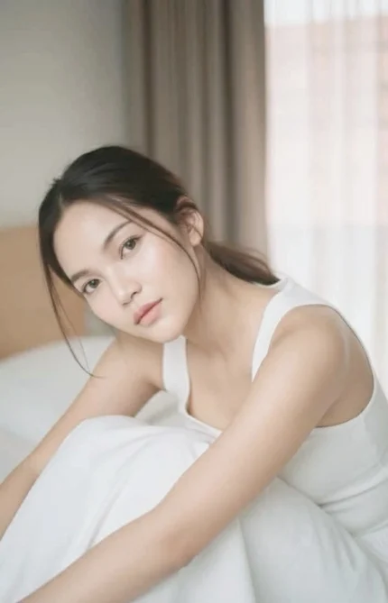 新竹定點茶-瑞絲/166/54/21/D