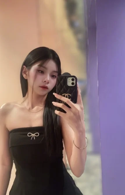 台北定點茶-U妮醬/161/42/20/C