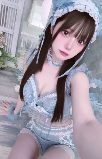 台中外送茶- 瑪莎/160/42/19/D