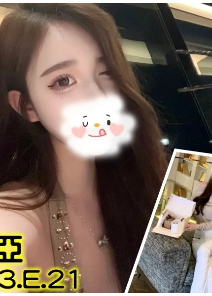 台北外送茶-惟亞/173/?/21/E