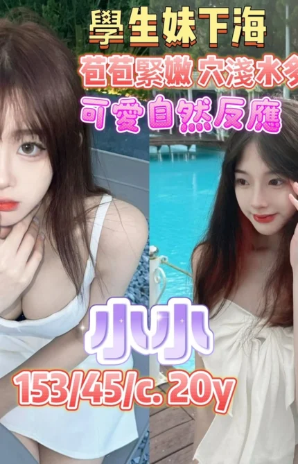 高雄定點茶-小小/153/45/20/C