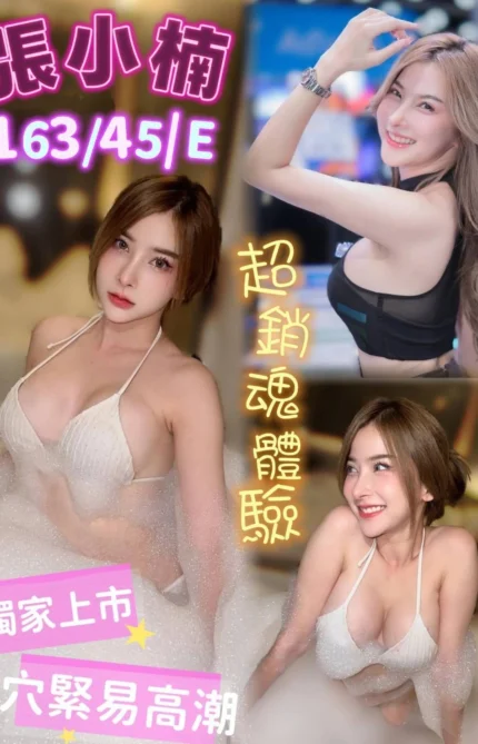 台南定點茶-張小楠/163/45/21/E