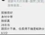 桃園定點茶-菜菜/163/47/?/D