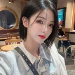 高雄定點茶-姜高恩/165/47/22/E