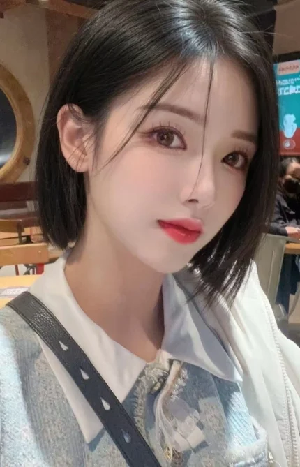 高雄定點茶-姜高恩/165/47/22/E