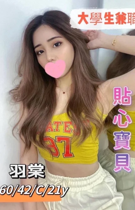 台中外送茶-羽棠/160/42/21/C