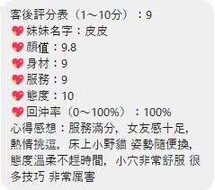 桃園定點茶-皮皮/159/48/20/C