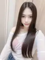 彰化定點茶-牡丹/160/46/24/D