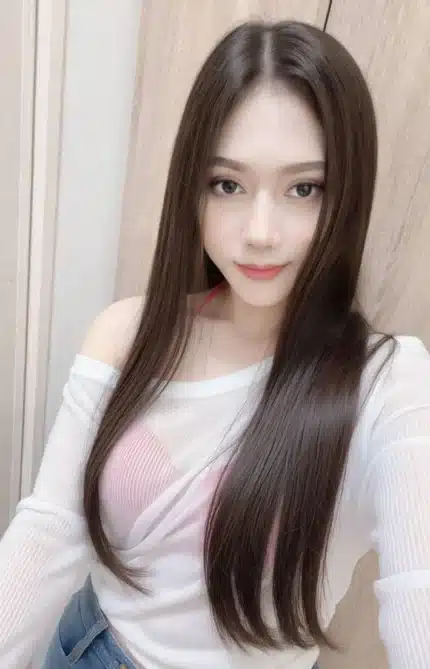 彰化定點茶-牡丹/160/46/24/D