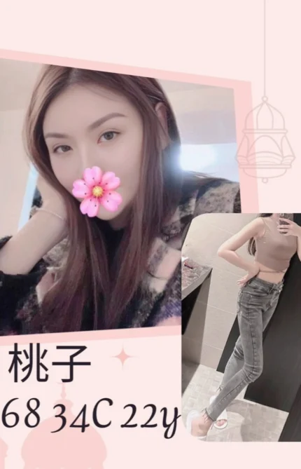 台北外送茶-桃子/168/?/22/D