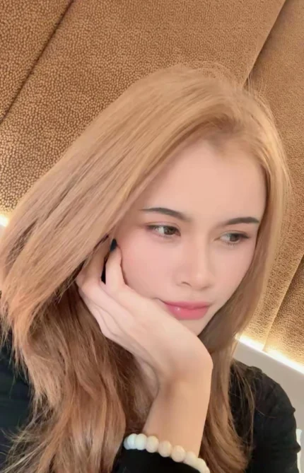 台南定點茶-米娜/160/45/24/C